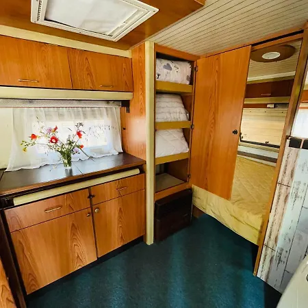 Караваната На Морето * Sozopol