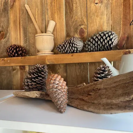 Караваната На Морето *